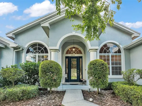 2929 Vintage View Cir, Lakeland, FL 33812