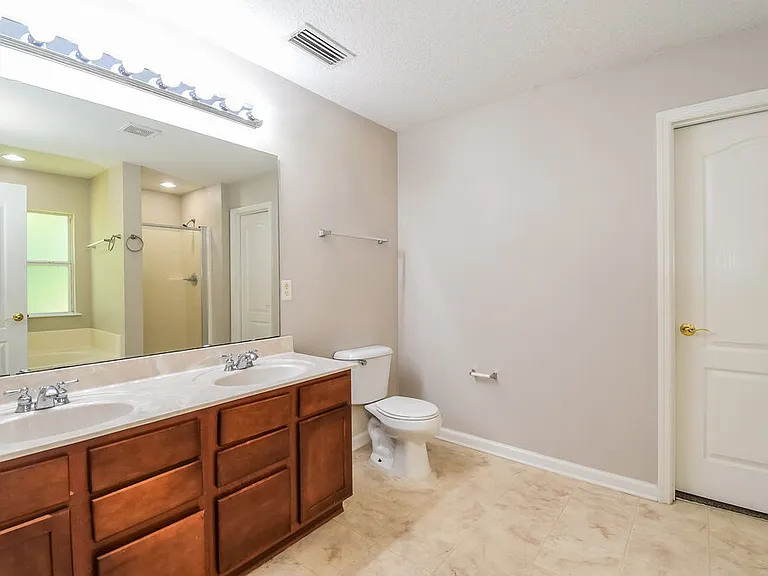 1179 Morning Light Rd — Photo 12