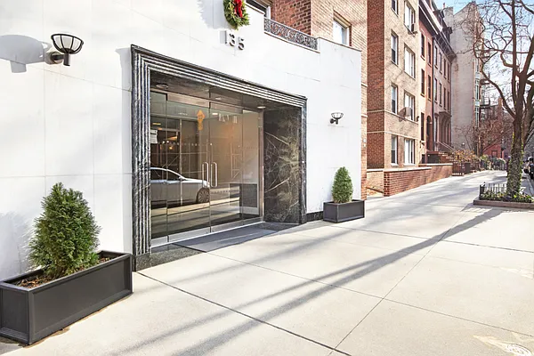 Sold by Compass | media 9