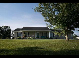 368 Ramp Rd, Austin, KY 42123