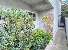 33938 Alcazar Dr, Dana Point, CA