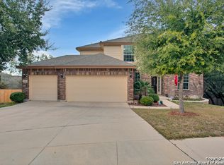 15011 Redbird Pass, San Antonio, TX 78253