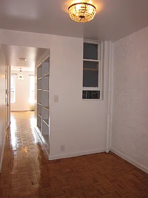 Rented by James Everett Lewis, LREB | media 18