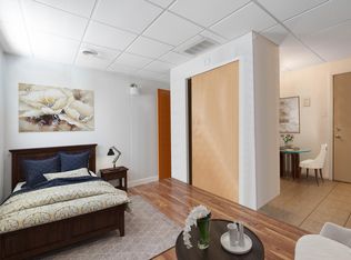 102 N College St #2, Canonsburg, PA 15317