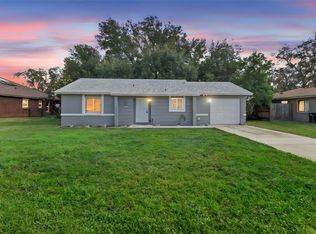 991 Centennial Ave, Deltona, FL 32738