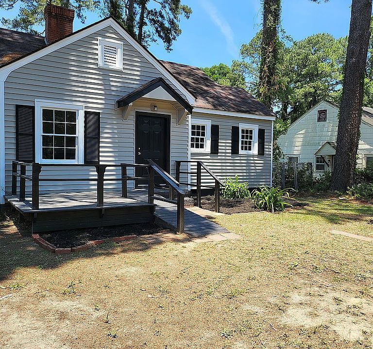 1st image of 113 Kensington Cir