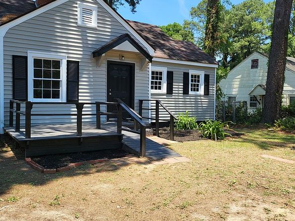 113 Kensington Cir