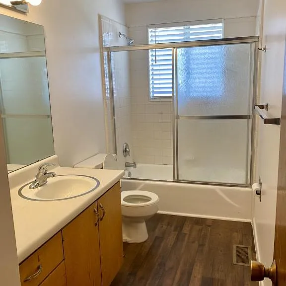 290 S Fairlane Dr #3 — Photo 7