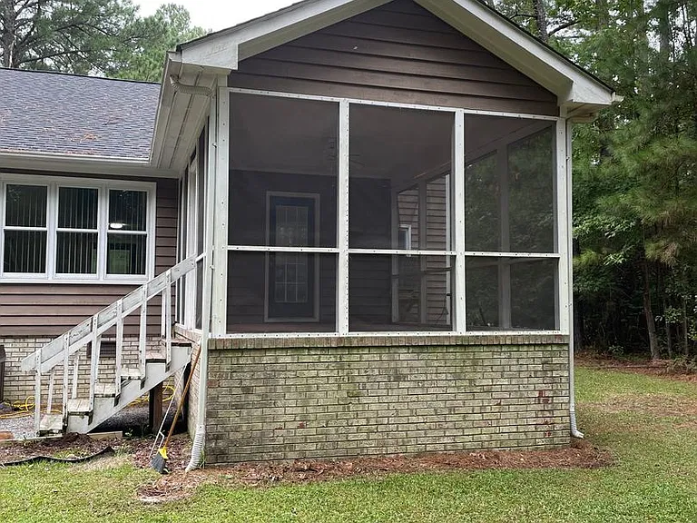 5513 Gondolier Dr — Photo 5
