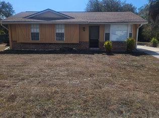 1225 Armsdale Ave, Pt Charlotte, FL 33948
