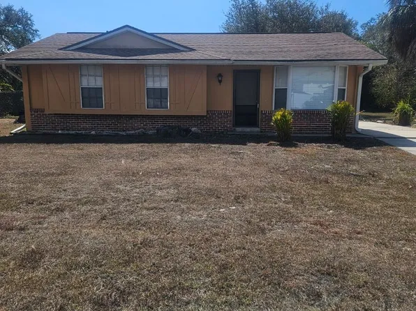 1225 Armsdale Ave, Pt Charlotte, FL 33948