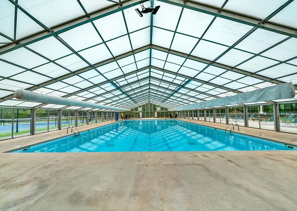 55th image of this home