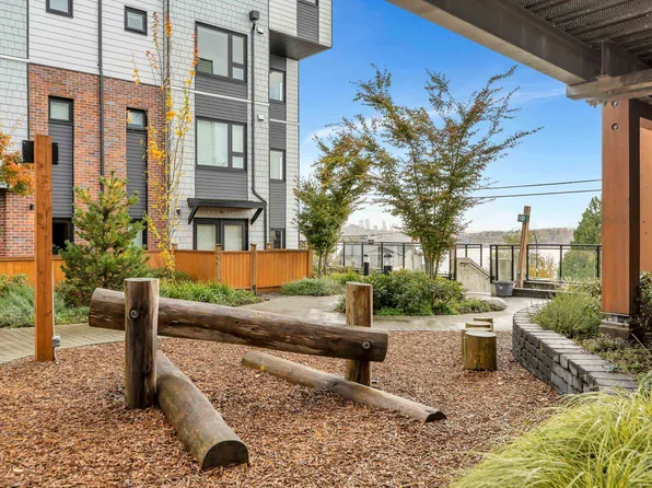 545 E 2nd St #146, North Vancouver, BC V7L 1C8