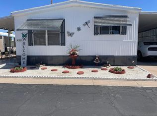 202 N Meridian Dr #22, Apache Junction, AZ 85120