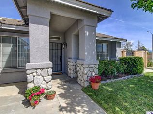 2804 W Rancho Vista Dr, Rialto, CA 92377