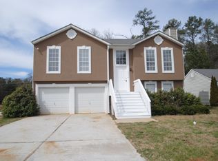 2956 River Park Pl, Decatur, GA 30034