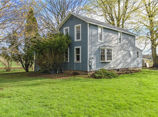 5012 Pilgrimport Rd, Sodus, NY 14551