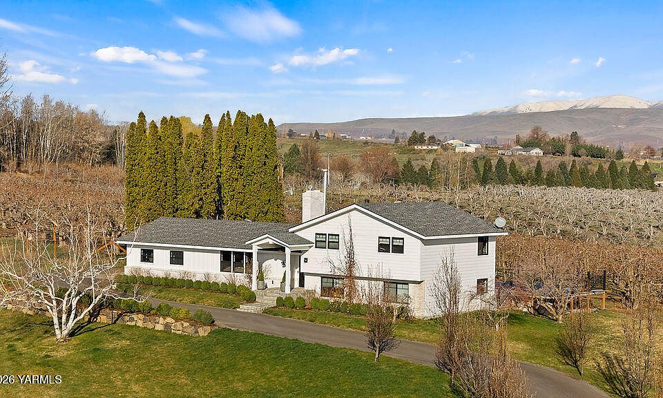 1st image of 367 Baker Rd