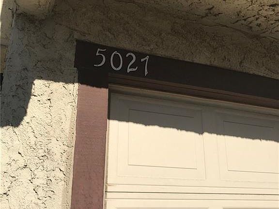 4th image of 5027 Spencer St Unit D
