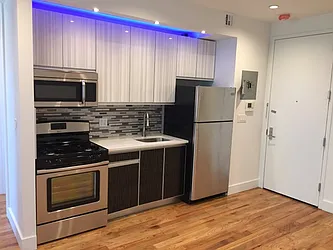 Rented by Page Real Estate