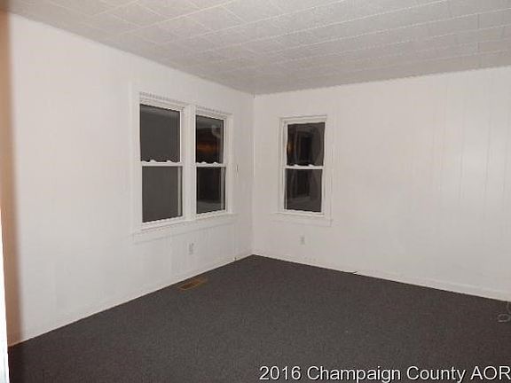 4th image of 600 N Taft St