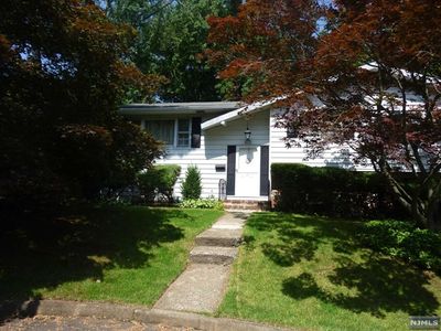96 Greta Pl, Emerson, NJ, 07630