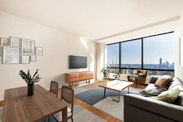 Rented by Vector New York, LLC | media 1
