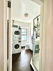 Rented by Compass