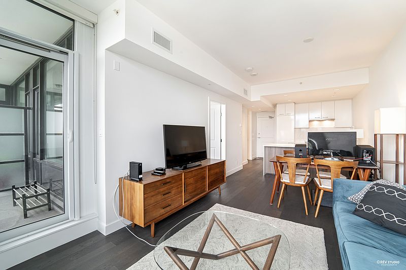 Vancouver Apartment for rent - 1 Bedroom — photo 9