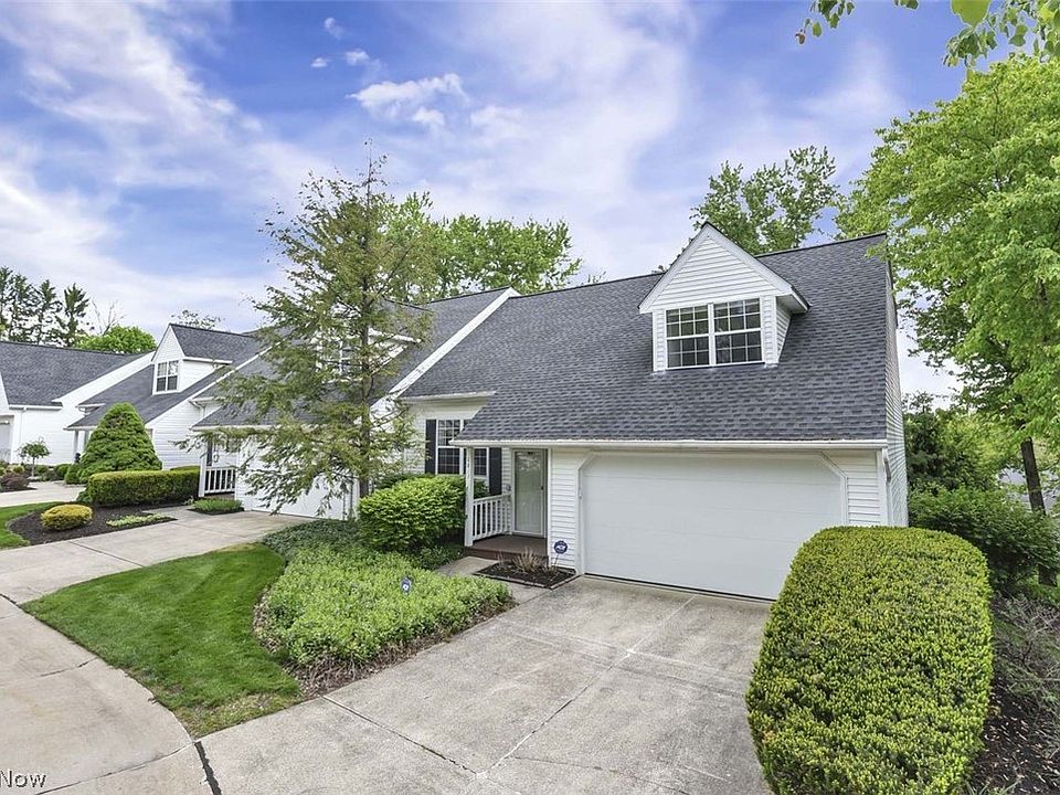 1st image of 6813 Chaffee Ct