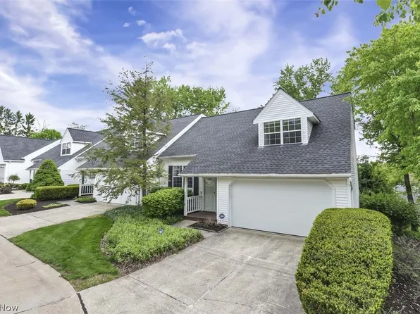 6813 Chaffee Ct, Brecksville, OH 44141