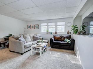 5516 Tonkawood Rd #B, Mound, MN 55364