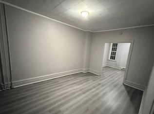 1712 Regina St #1, Harrisburg, PA 17103