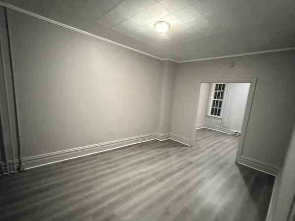 (undisclosed Address), Harrisburg, PA 17103