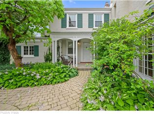 230 S Park Rd, La Grange, IL 60525