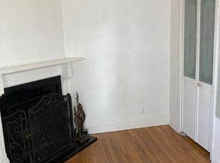 131 Prospect Ave #33, Mamaroneck, NY 10543