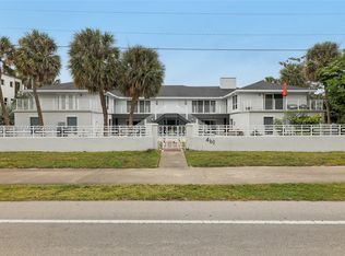 Four Hundred Sixty One Oc, Boca Raton, FL 33432