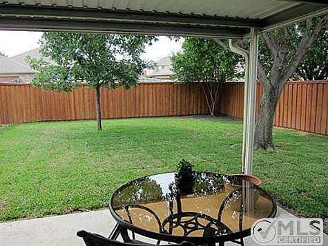 5th image of 2604 Walnut Creek Dr