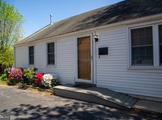 407 Virginia Ave, Phoenixville, PA 19460
