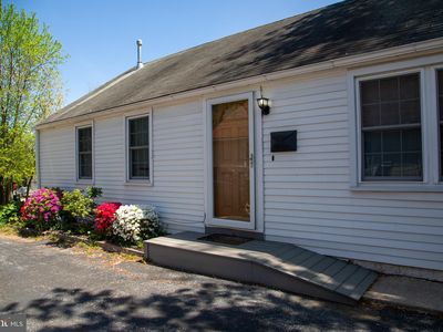 407 Virginia Ave, Phoenixville, PA, 19460