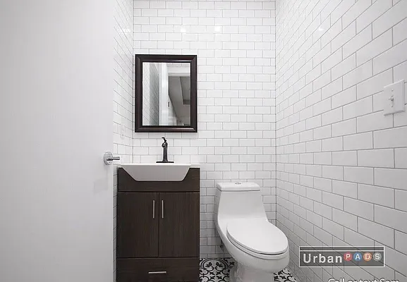 Rented by Urban Pads | media 17