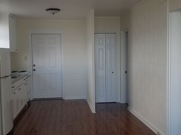 5th image of 1697 Nana St APT 12