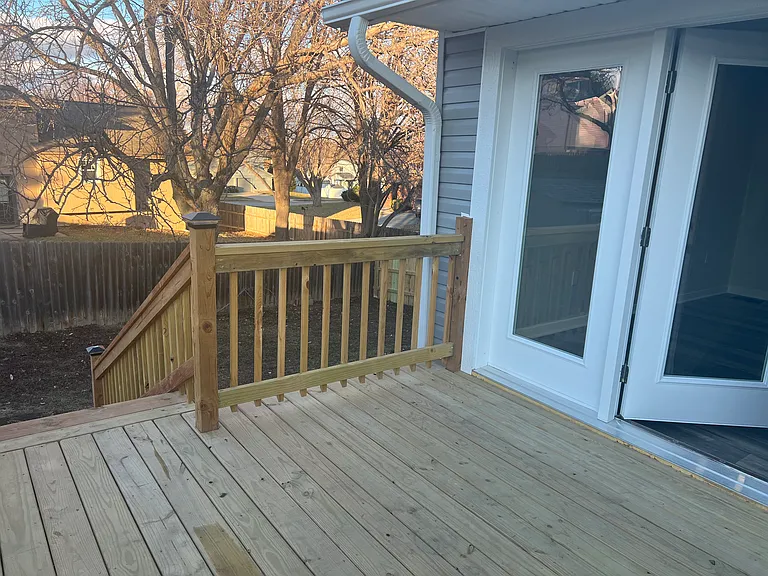 16506 Gold St — Photo 10