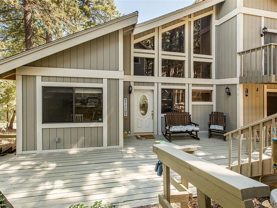 1st image of 26520 Spyglass Dr