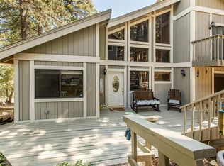 26520 Spyglass Dr, Lake Arrowhead, CA 92352