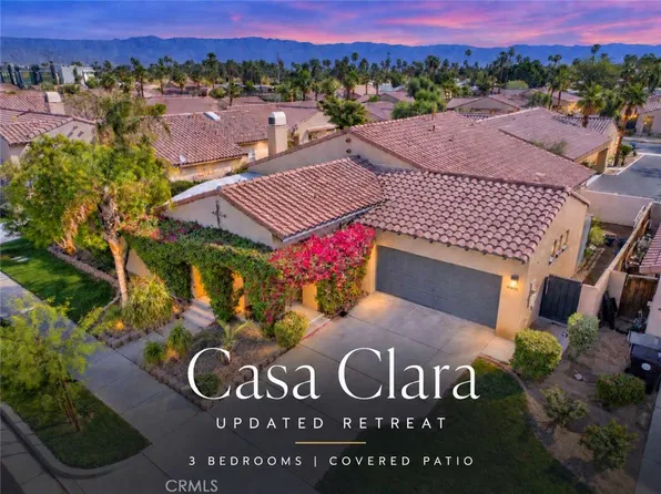 47870 Sumac St, La Quinta, CA 92253