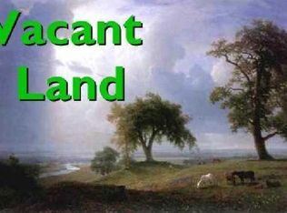 LOT 1020 E 112n05e, Prague, OK 74864