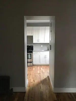 Rented by Bohemia Realty Group | media 42