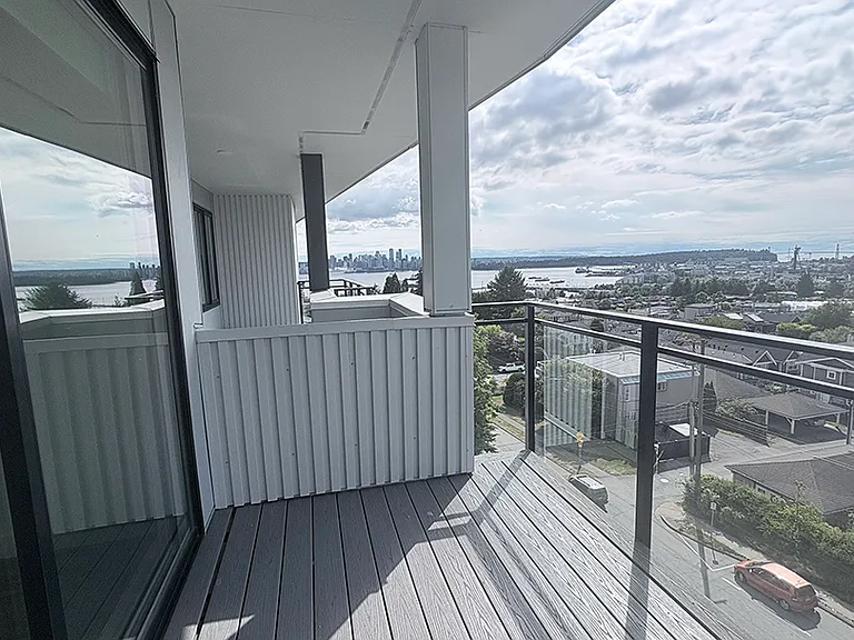 181 W 6th St #505 — Photo 9