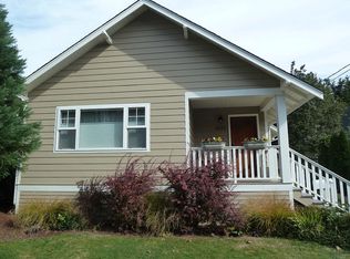 6512 18th Ave NW, Seattle, WA 98117